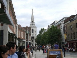 Spitalfields Market_04.JPG